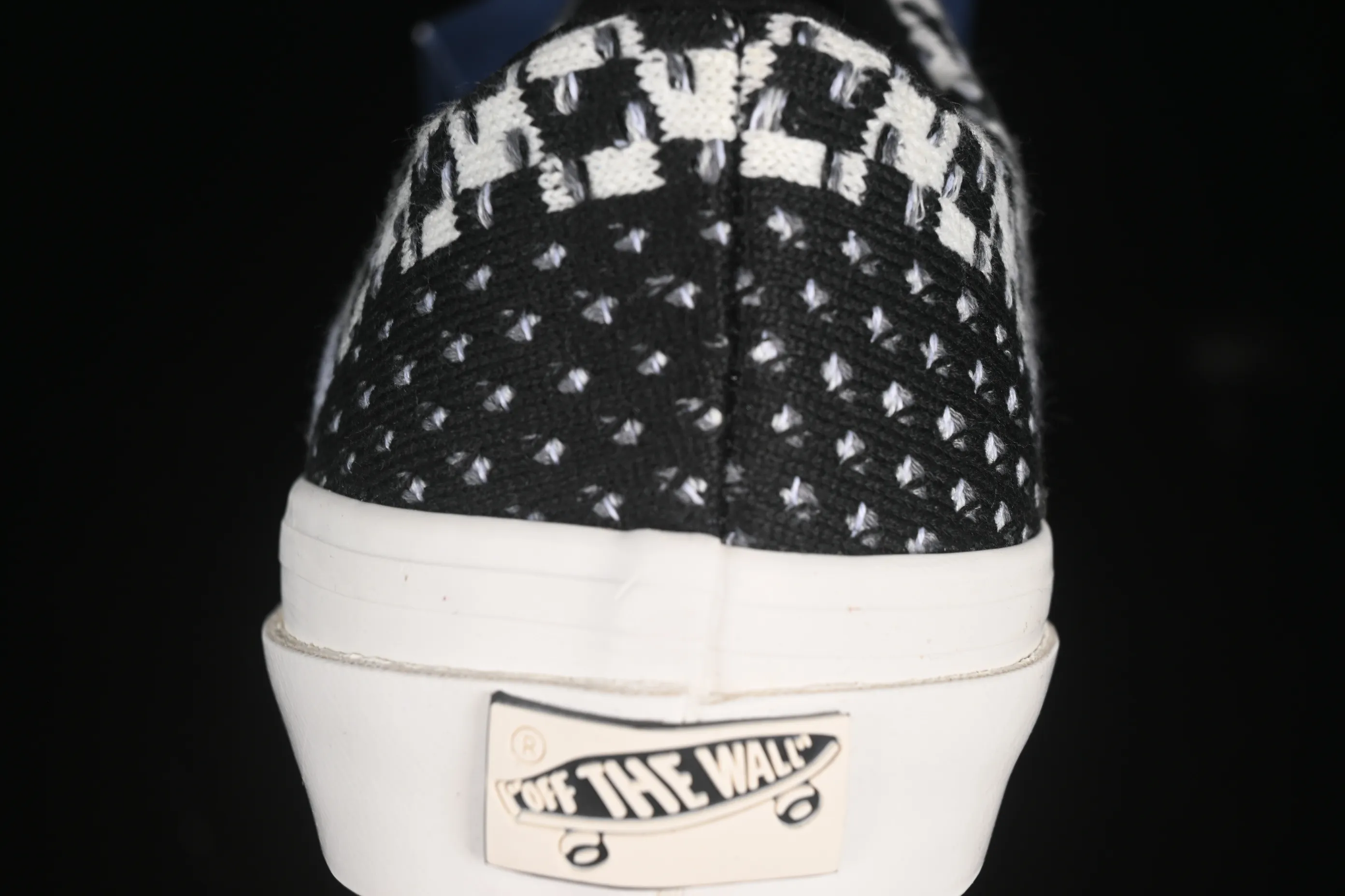All categories Vans Vans series Vans Low Vans low top Vans Old Skool 36 EK Vans official comfortable and versatile casual skateboard shoes VN000D8HHR0